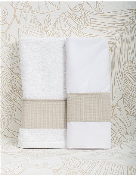 Λαδόπανο για Αγόρι