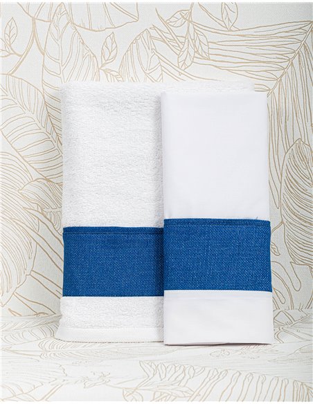 Λαδόπανο για Αγόρι