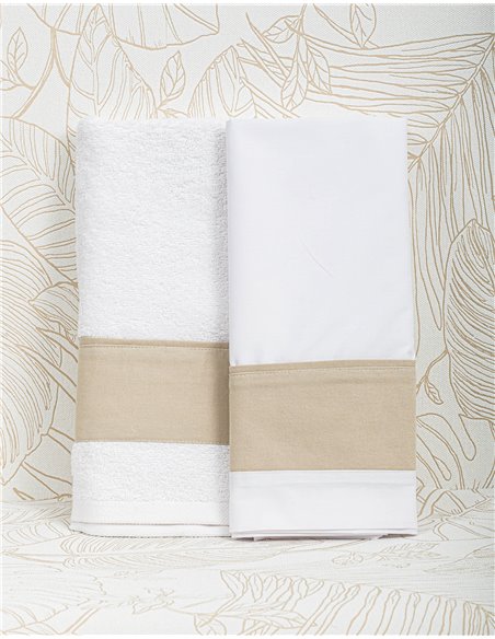 Λαδόπανο για Αγόρι