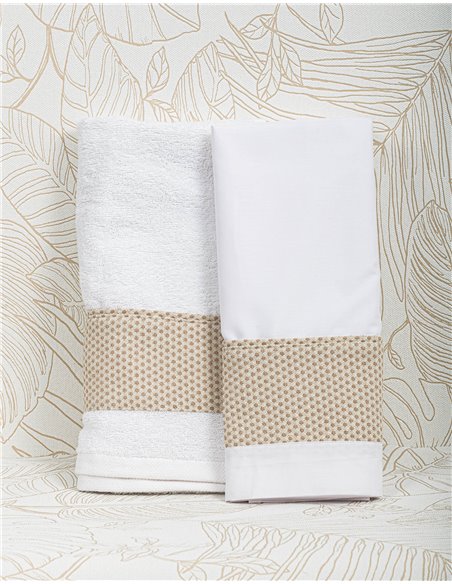 Λαδόπανο για Αγόρι