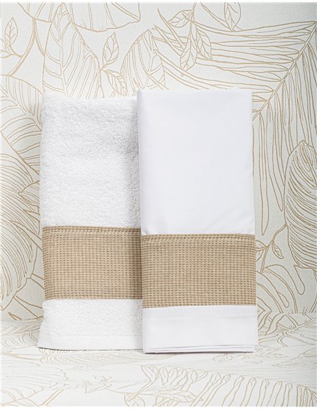 Λαδόπανο για Αγόρι