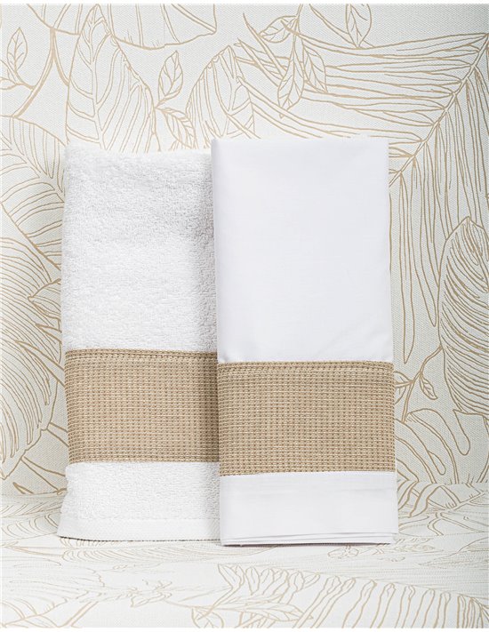 Λαδόπανο για Αγόρι