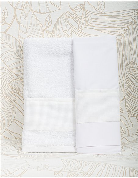 Λαδόπανο για Αγόρι