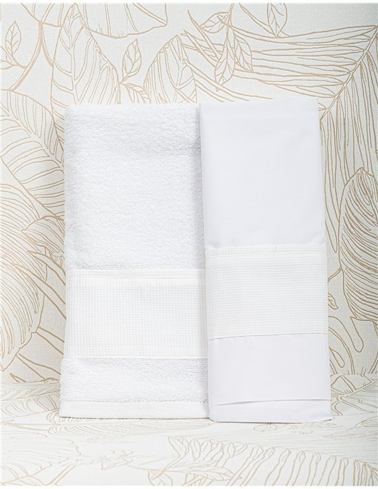 Λαδόπανο για Αγόρι