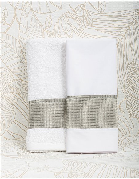 Λαδόπανο για Αγόρι