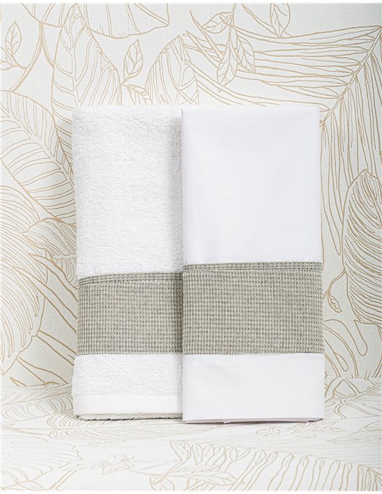 Λαδόπανο για Αγόρι