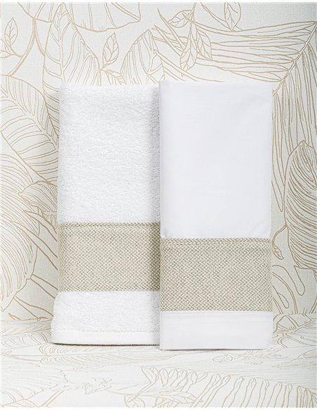 Λαδόπανο για Αγόρι