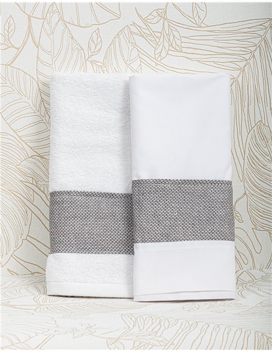 Λαδόπανο για Αγόρι