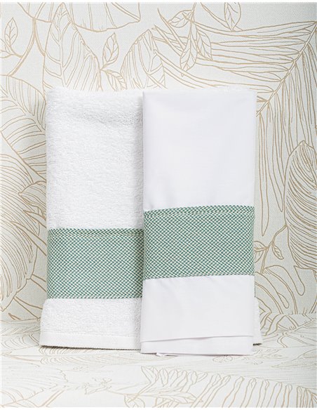 Λαδόπανο για Αγόρι