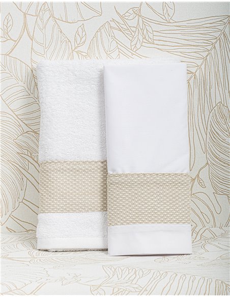 Λαδόπανο για Αγόρι