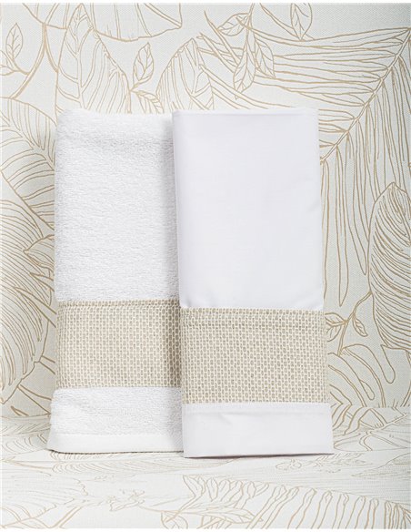 Λαδόπανο για Αγόρι