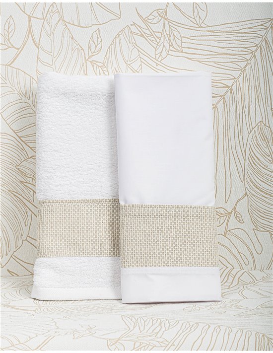 Λαδόπανο για Αγόρι