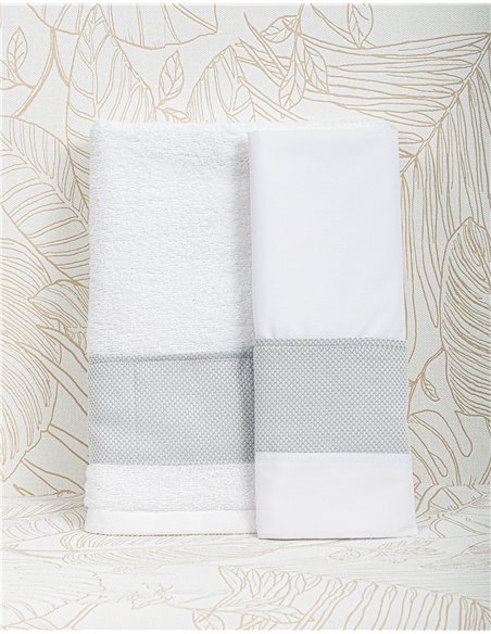 Λαδόπανο για Αγόρι