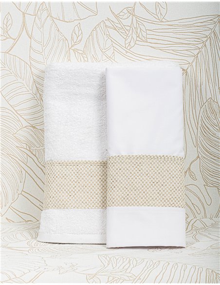 Λαδόπανο για Αγόρι