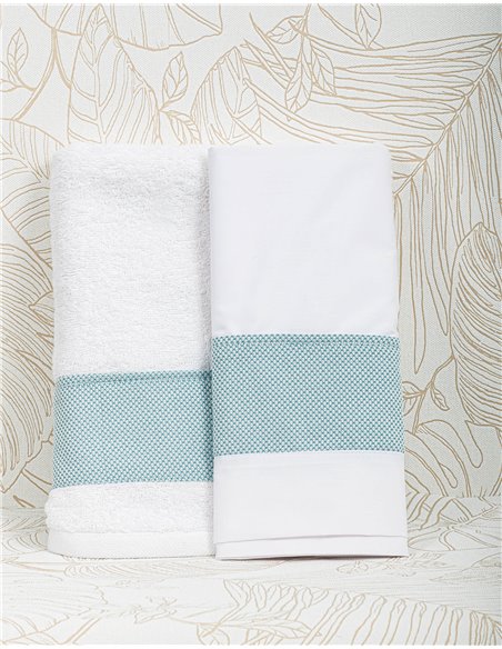 Λαδόπανο για Αγόρι