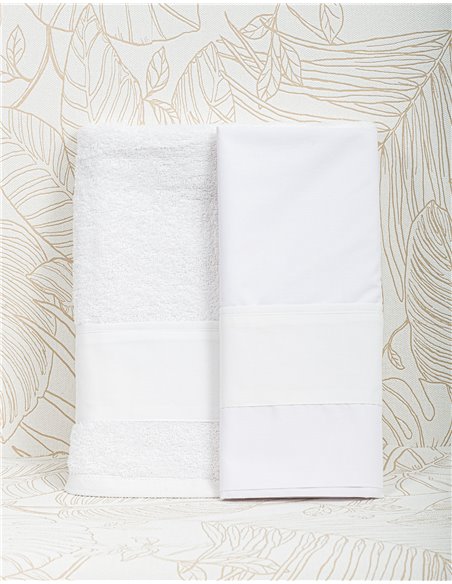 Λαδόπανο για Αγόρι