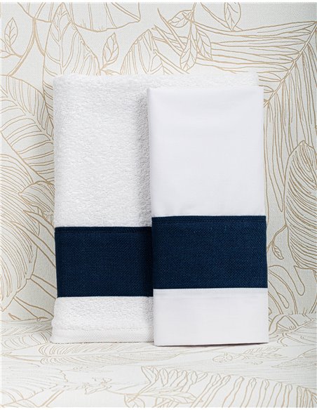 Λαδόπανο για Αγόρι