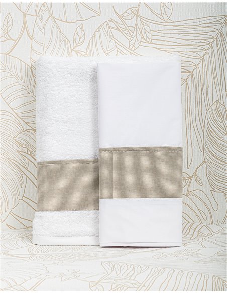 Λαδόπανο για Αγόρι