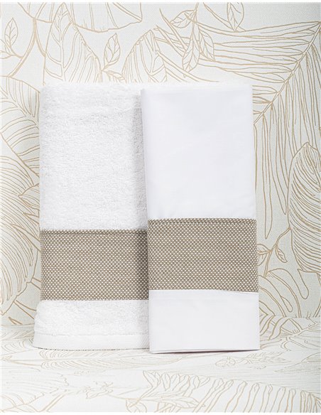 Λαδόπανο για Αγόρι