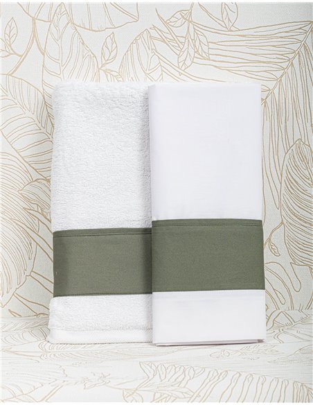 Λαδόπανο για Αγόρι