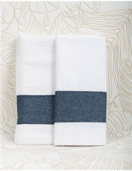 Λαδόπανο για Αγόρι