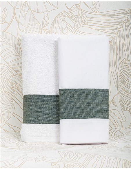 Λαδόπανο για Αγόρι