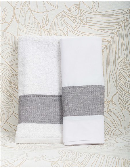 Λαδόπανο για Αγόρι