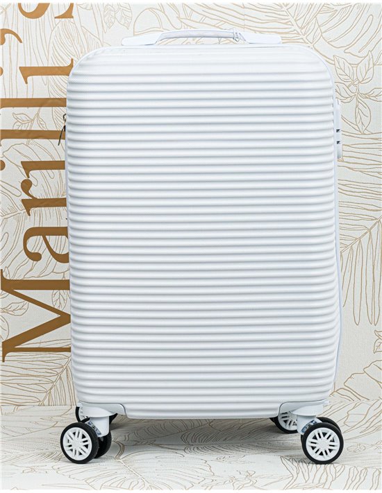 Christening Bags